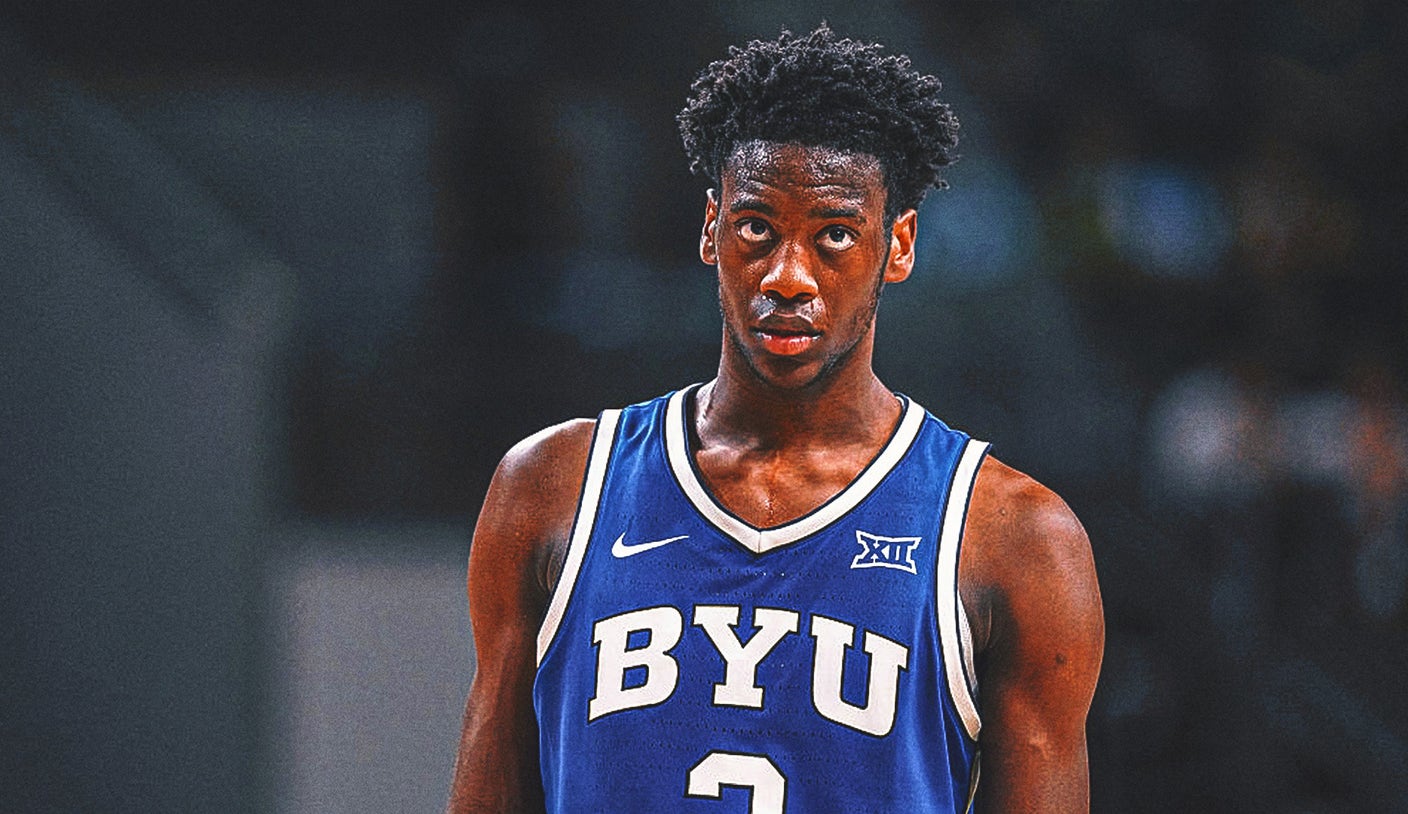 K1体育登录 - 2026 NBA 选秀状元之争：Dybantsa 夺冠赔率领跑 华盛顿奇才或成最大赢家 | K1体育