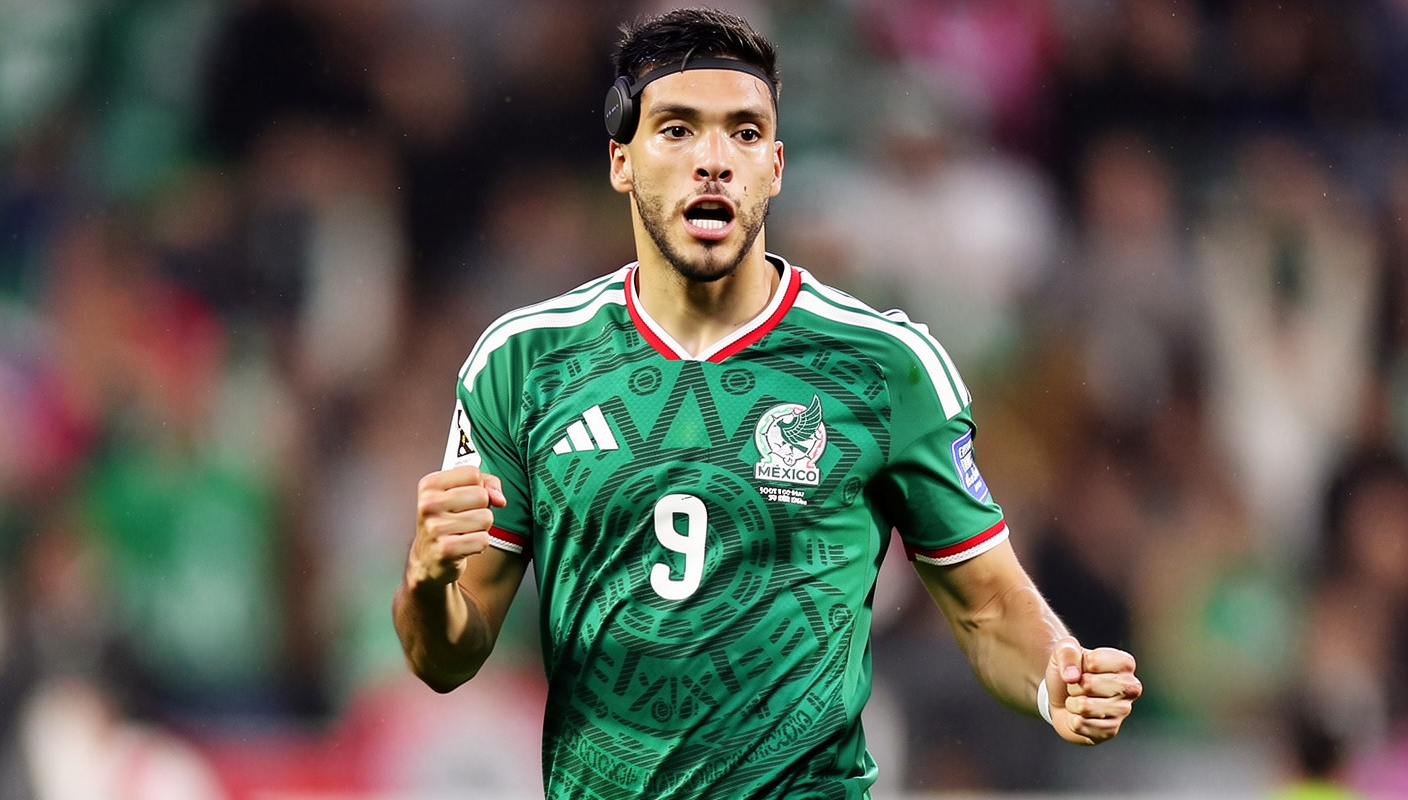 K1体育平台 - 2026 世界杯16强赔率解读：谁最有望突围？ - K1体育