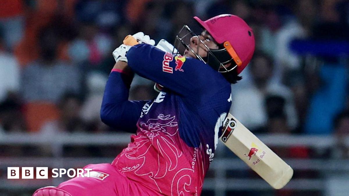 IPL 2026：K1体育首页再度上演神奇表现，97分淘汰赛惊天逆转 | K1体育