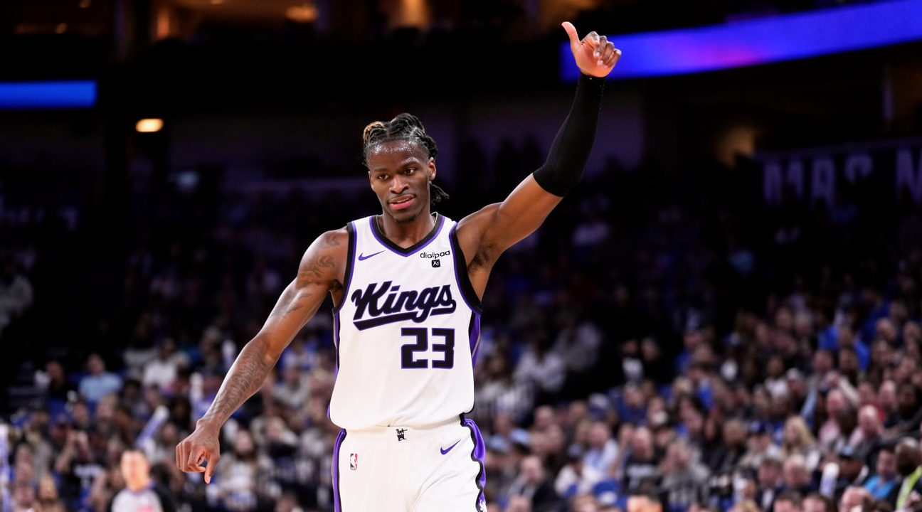 K1体育登录 - K1体育 - 2026 NBA 热点解析：自由球员市场与交易风向标全对比
