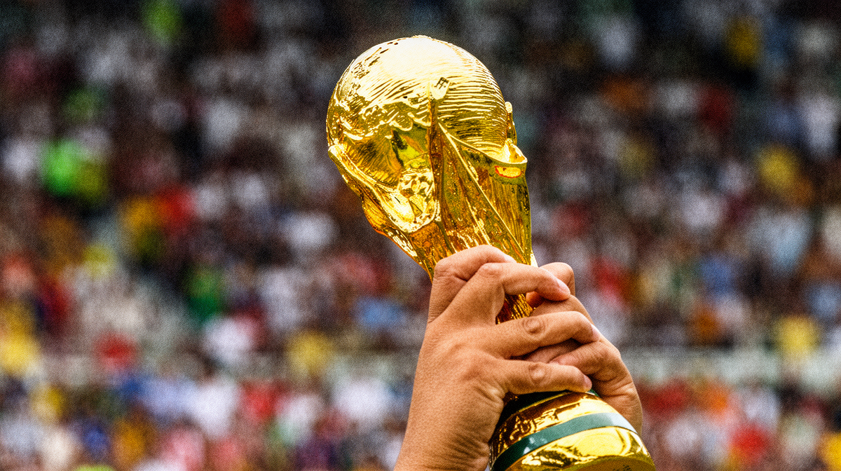 K1体育首页 - 2026 世界杯：英超球员进球、助攻与零封数据全面领跑，财力优势再次证明 - K1体育